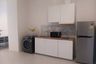 2 Bedroom Condo for rent in The Waterford Park Sukhumvit 53, Khlong Tan Nuea, Bangkok near BTS Thong Lo