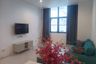 2 Bedroom Condo for rent in The Waterford Park Sukhumvit 53, Khlong Tan Nuea, Bangkok near BTS Thong Lo