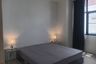 2 Bedroom Condo for rent in The Waterford Park Sukhumvit 53, Khlong Tan Nuea, Bangkok near BTS Thong Lo