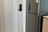 1 Bedroom Condo for rent in Reference Sathorn - Wongwianyai, Bang Lamphu Lang, Bangkok near BTS Wongwian Yai