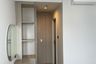 1 Bedroom Condo for rent in Reference Sathorn - Wongwianyai, Bang Lamphu Lang, Bangkok near BTS Wongwian Yai