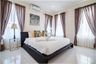 3 Bedroom Villa for rent in Marwin Pool Villa Hua HIn, Thap Tai, Prachuap Khiri Khan