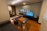 1 Bedroom Apartment for rent in Citadines Sukhumvit 11 Bangkok, Khlong Toei Nuea, Bangkok near BTS Nana