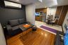 1 Bedroom Apartment for rent in Citadines Sukhumvit 11 Bangkok, Khlong Toei Nuea, Bangkok near BTS Nana