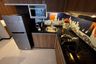 2 Bedroom Apartment for rent in Citadines Sukhumvit 11 Bangkok, Khlong Toei Nuea, Bangkok near BTS Nana
