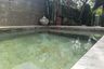 4 Bedroom House for sale in Baan Irawadi Kat-Ho, Kathu, Phuket