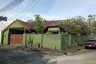 4 Bedroom House for sale in Baan Irawadi Kat-Ho, Kathu, Phuket