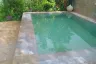 4 Bedroom House for sale in Baan Irawadi Kat-Ho, Kathu, Phuket