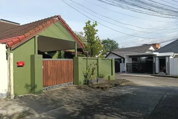 4 Bedroom House for sale in Baan Irawadi Kat-Ho, Kathu, Phuket