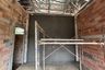 2 Bedroom Villa for sale in Ao Nang, Krabi