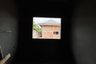 2 Bedroom Villa for sale in Ao Nang, Krabi