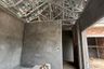 2 Bedroom Villa for sale in Ao Nang, Krabi