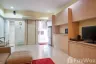 1 Bedroom Condo for rent in Aree Place Phahonyothin, Phaya Thai, Bangkok near BTS Ari