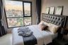 1 Bedroom Condo for rent in Life Sukhumvit 48, Phra Khanong, Bangkok near BTS Phra Khanong