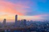 1 Bedroom Condo for rent in Life Sukhumvit 48, Phra Khanong, Bangkok near BTS Phra Khanong