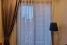 1 Bedroom Condo for rent in KEYNE BY SANSIRI, Khlong Tan, Bangkok near BTS Thong Lo