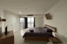 2 Bedroom Condo for rent in The Waterford Diamond, Khlong Tan, Bangkok near BTS Phrom Phong