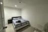 2 Bedroom Condo for rent in The Waterford Diamond, Khlong Tan, Bangkok near BTS Phrom Phong