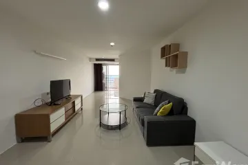 2 Bedroom Condo for rent in The Waterford Diamond, Khlong Tan, Bangkok near BTS Phrom Phong