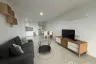 2 Bedroom Condo for rent in The Waterford Diamond, Khlong Tan, Bangkok near BTS Phrom Phong