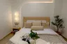 2 Bedroom Apartment for sale in Baan Eua Arthorn Patun, Pa Tan, Chiang Mai