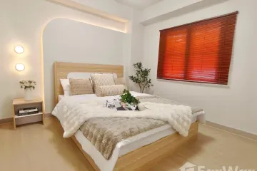 2 Bedroom Apartment for sale in Baan Eua Arthorn Patun, Pa Tan, Chiang Mai