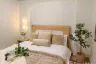 2 Bedroom Apartment for sale in Baan Eua Arthorn Patun, Pa Tan, Chiang Mai