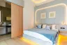 2 Bedroom Villa for sale in Rawai, Phuket