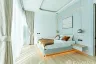 2 Bedroom Villa for sale in Rawai, Phuket