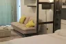 Condo for sale in The Green Golf Residence, Kathu, Phuket