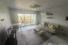 Condo for sale in The Green Golf Residence, Kathu, Phuket