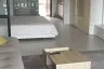 Condo for sale in The Green Golf Residence, Kathu, Phuket