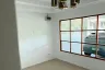 2 Bedroom House for sale in Ko Kaeo, Phuket