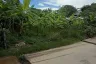 2 Bedroom House for sale in Ko Kaeo, Phuket