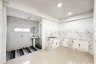 2 Bedroom House for sale in Ko Kaeo, Phuket
