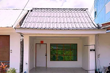 2 Bedroom House for sale in Ko Kaeo, Phuket
