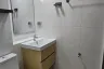 1 Bedroom Condo for sale in Metro Luxe Rose Gold Phaholyothin - Sutthisan, Sam Sen Nai, Bangkok