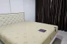 1 Bedroom Condo for sale in Metro Luxe Rose Gold Phaholyothin - Sutthisan, Sam Sen Nai, Bangkok