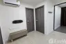 1 Bedroom Condo for sale in Metro Luxe Rose Gold Phaholyothin - Sutthisan, Sam Sen Nai, Bangkok