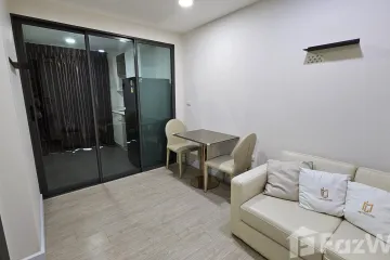 1 Bedroom Condo for sale in Metro Luxe Rose Gold Phaholyothin - Sutthisan, Sam Sen Nai, Bangkok