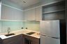 1 Bedroom Condo for rent in Ceil by Sansiri, Khlong Tan Nuea, Bangkok near BTS Ekkamai