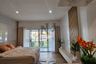 1 Bedroom Condo for sale in Baan Suan Lalana, Nong Prue, Chonburi