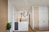 1 Bedroom Condo for sale in Baan Suan Lalana, Nong Prue, Chonburi