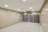 1 Bedroom Condo for sale in View Talay 6, Nong Prue, Chonburi