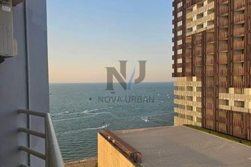 1 Bedroom Condo for sale in View Talay 6, Nong Prue, Chonburi