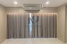 1 Bedroom Condo for sale in View Talay 6, Nong Prue, Chonburi