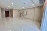1 Bedroom Condo for sale in View Talay 6, Nong Prue, Chonburi