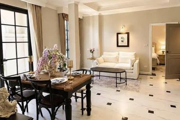 2 Bedroom House for rent in Suthep, Chiang Mai