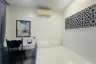 3 Bedroom House for rent in Tyssen Yamu, Pa Khlok, Phuket