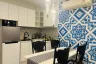 3 Bedroom House for rent in Tyssen Yamu, Pa Khlok, Phuket
